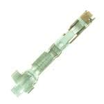 15326427参考图片