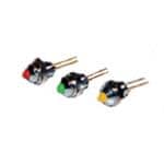 605-2111-110F参考图片