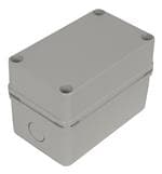 PTK-18423参考图片