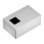 DEA202450BT-3030A1参考图片