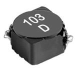 MSS7341T-473MLB参考图片