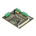 EVAL-ADGS1612SDZ参考图片