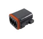 DT06-08SB-C015参考图片