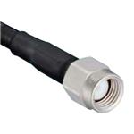 SMA(R)-P-2.5DQS参考图片