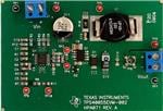 TPS40055EVM-002参考图片