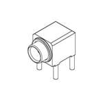 73415-0780参考图片