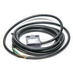 14CE1-3A参考图片