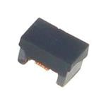 PFL1609-102MEU参考图片