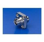 106152-2000参考图片