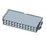 2296207-8参考图片