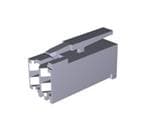 3-1241965-2参考图片