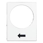 ZB2BY4901参考图片