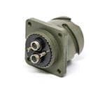 ACA3102E20-24SBX参考图片