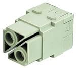 09140022750参考图片