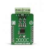 MIKROE-2821参考图片