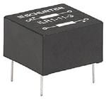 ILR-11-0001参考图片