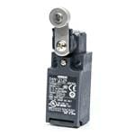 D4N-2125参考图片