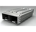 2170190-1参考图片