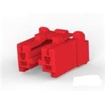 1747050-2参考图片