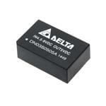 DN03D4812A参考图片