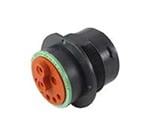 HDP24-24-91PN-P064参考图片