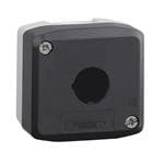 XALD01H7参考图片