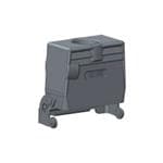 T1739101116-000参考图片