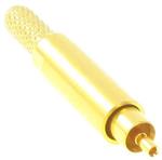 70297-002LF参考图片