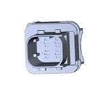 4-1703818-1参考图片