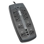 TLP1008TEL参考图片