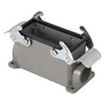 93601-4339参考图片