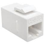 N235-001-6A参考图片