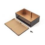 1591REBK参考图片