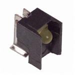 6200T7LC参考图片