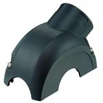 11126001502参考图片