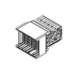 170510-1107参考图片