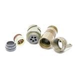 AIB1LC18-11SC-B30参考图片