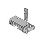 63912-6100参考图片