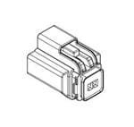98696-1002参考图片