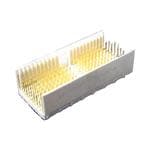 HM2P87PM8111GFLF参考图片