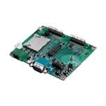 WISE-DB1500-0IA1E参考图片