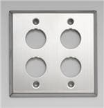 E200004 000S1参考图片