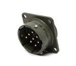 PT02A-16-8PY参考图片