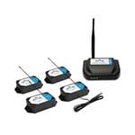 MNK2-9-EG-MFT参考图片