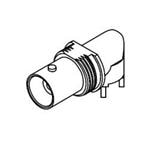 73171-1360参考图片