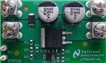 LM5060EVAL/NOPB参考图片