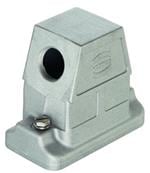 19398100545参考图片