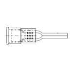 19213-0005参考图片