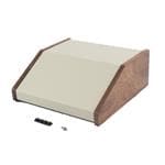 1456KK4WHCWW参考图片