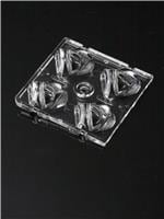 C14896_STRADA-2X2-PXL参考图片